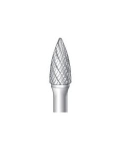 Carbide Cutter
