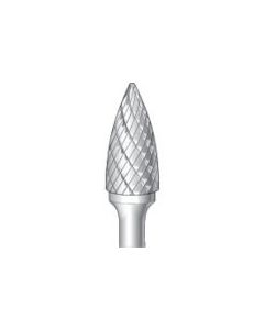 Carbide Cutter