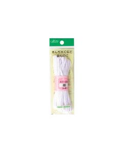 Color string 5อัน