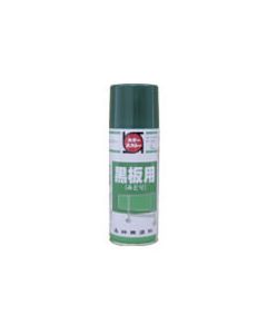 KokubanyouSpray Green 12ใบ