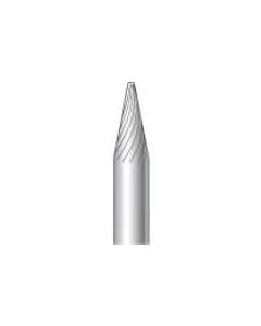 Carbide Cutter