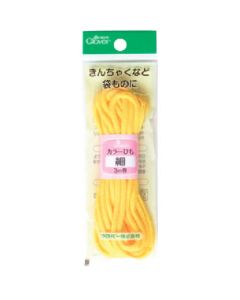 Color string 5อัน