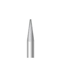 Carbide Cutter