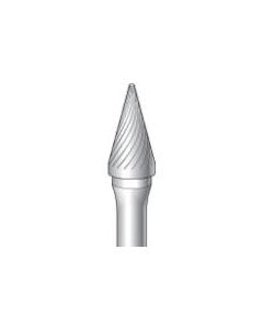 Carbide Cutter