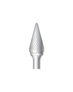 Carbide Cutter