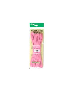 Color string fine อันละ 3m