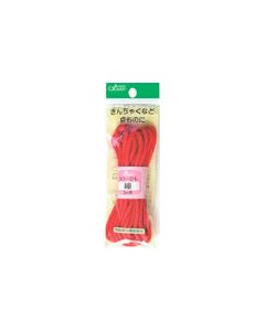 Color string 5อัน