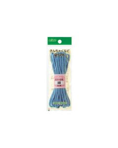Color string 5อัน