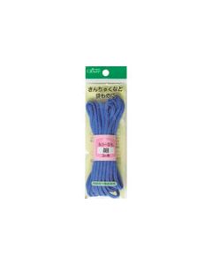 Color string fine อันละ 3m