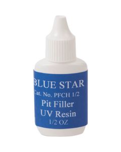 BLUESTARGlassRepeair 1เส้น