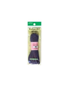 Color string 5อัน