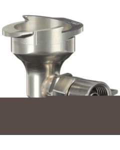 3M (TM) PPS Series2.0 Adaptor 1อัน