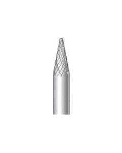 Carbide Cutter