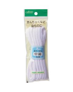 Color string 5อัน
