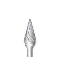 Carbide Cutter