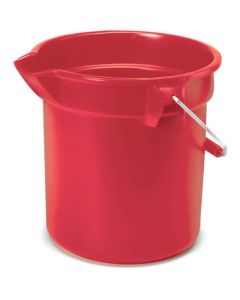 BRUTE Bucket