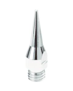 Soldering Iron