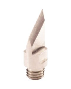Soldering Iron