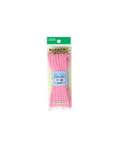 Color string medium and fine อันละ 3m