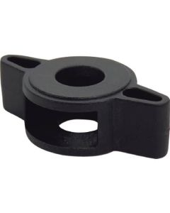 Knob Saturn M10 1อัน