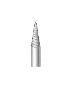 Carbide Cutter