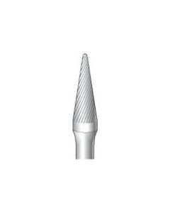 Carbide Cutter