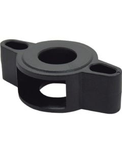 Knob Saturn M16 1อัน