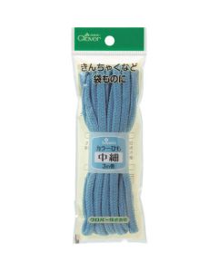 Color string 5อัน