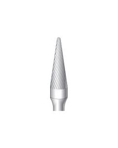 Carbide Cutter