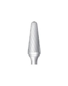Carbide Cutter