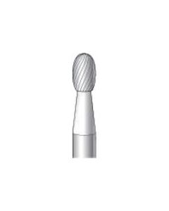 Carbide Cutter