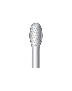 Carbide Cutter