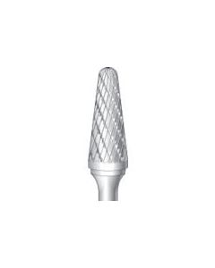 Carbide Cutter