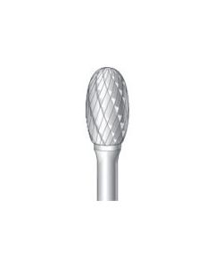 Carbide Cutter