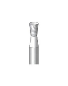 Carbide Cutter