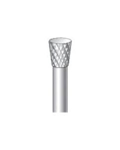 Carbide Cutter