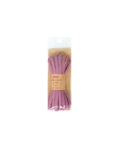 Color string อันละ 3m