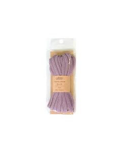 Color string อันละ 3m