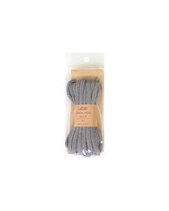 Color string อันละ 3m