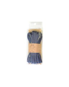 Color string อันละ 3m
