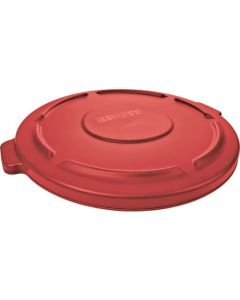BRUTE Round Container Cover