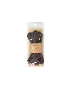 Color string อันละ 3m