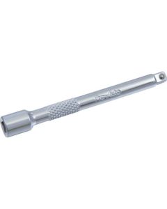 Extension Bar 1อัน