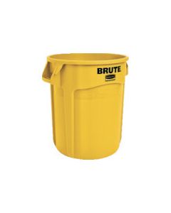 BRUTE Round Container