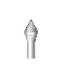 Carbide Cutter