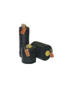 Test Ball Plug