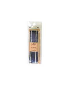 Color belt อันละ 1m