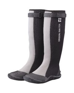 GREEN MASTER Gray 3L