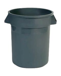 BRUTE Round Container 1อัน