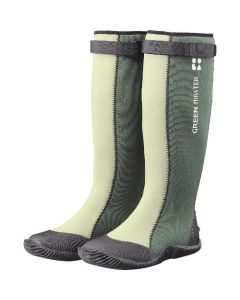 GREEN MASTER Green 3L